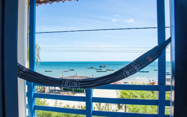 Sunshine Kite Inn