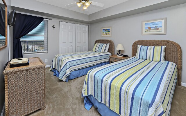 The Terrace @ Pelican Beach 1103 - 1257212