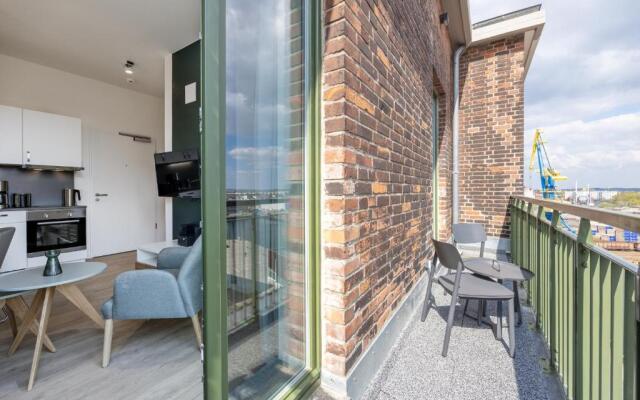 Krusespeicher Krusespeicher 6-69