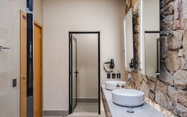 Incasa Private Residence Club