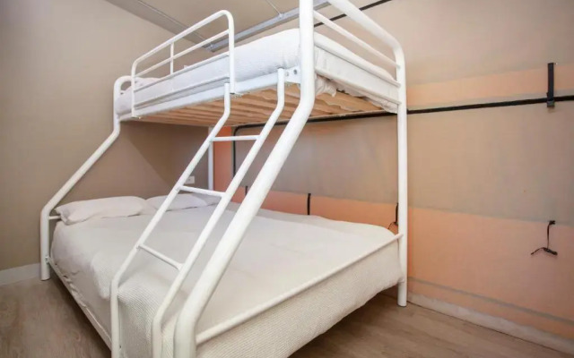 Crowdy Bay Eco Resort