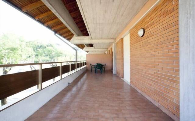 Health House Residence