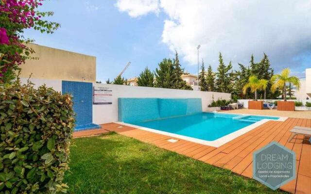 Medronheira B2 - Dream Lodging