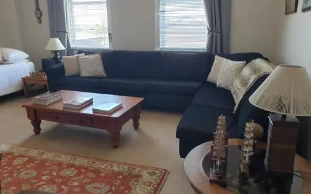 Royale Accommodation