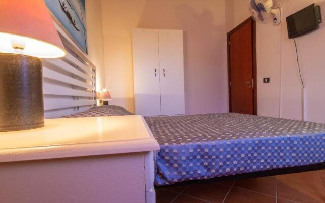Gest Plain Apartments