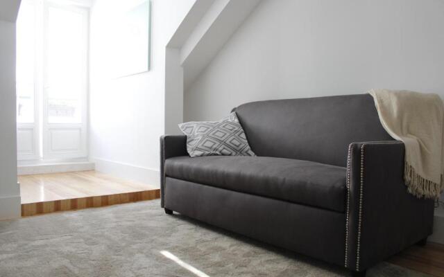 Augusta Street 213 - 4 Dto