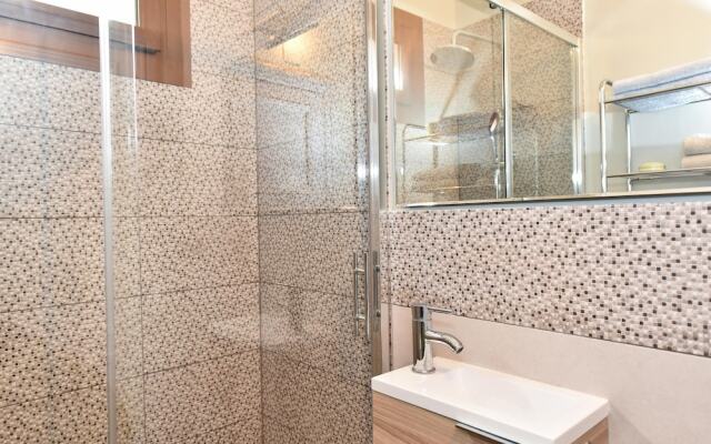 Finca Madroñal con piscina Gran Canaria