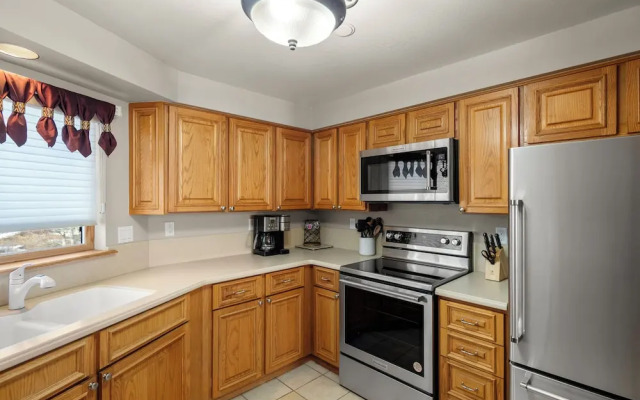 Cinnamon Ridge 1-141