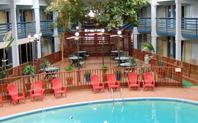 Koko Inn