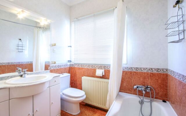 House Montgri Ispica 16463