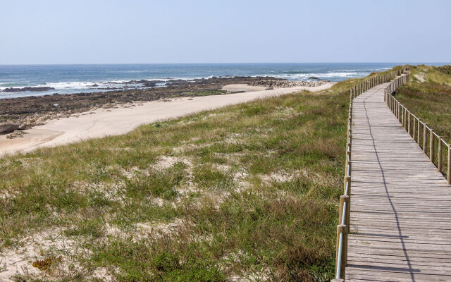 De Carreço (CRR100)