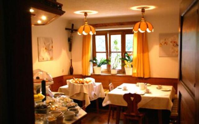 Pension Tannhof