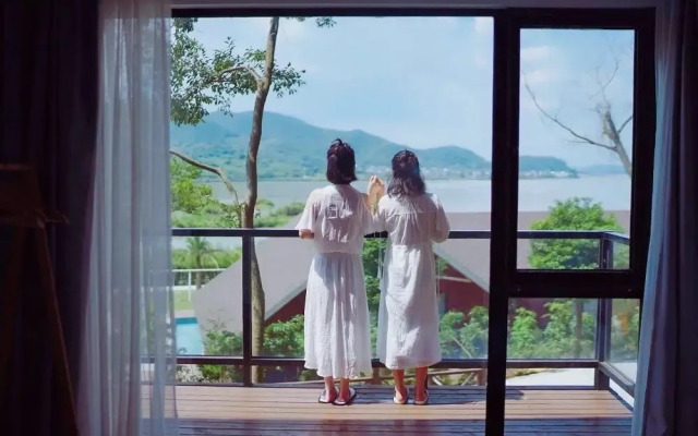 heymi the family manor