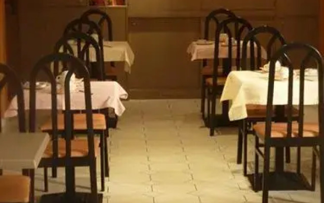 Hôtel Gabriel - Nouveauté 2025