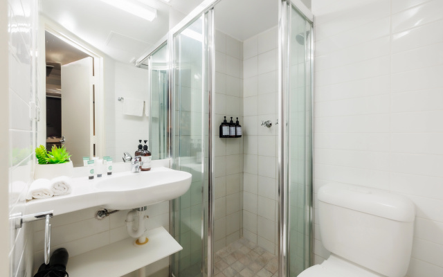Comfort Inn Darwin
