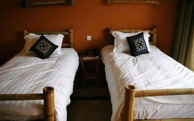 Yangshuo Village Inn
