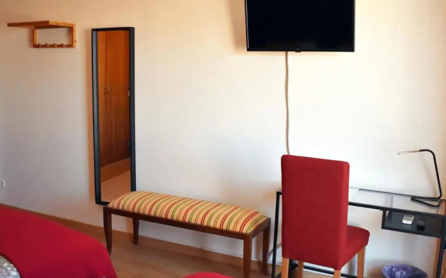 Batalhoz House Bed & Breakfast