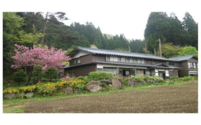 Nanto - Hotel / Vacation STAY 8726
