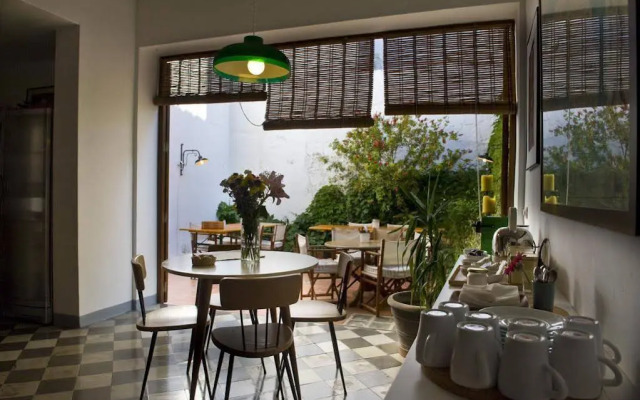 Can Albertí 1740 Hotel Boutique