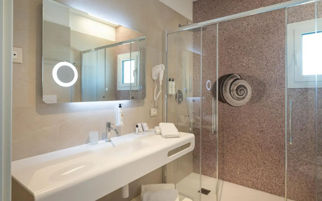 Unico Hotel Caorle