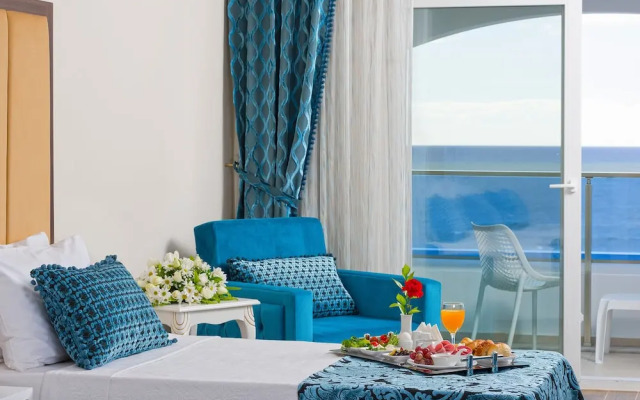 Club Hotel Ruza