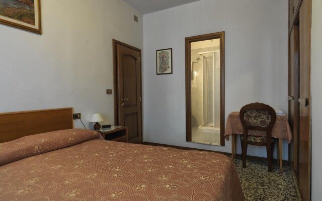 Albergo Ristorante il Poggiolo