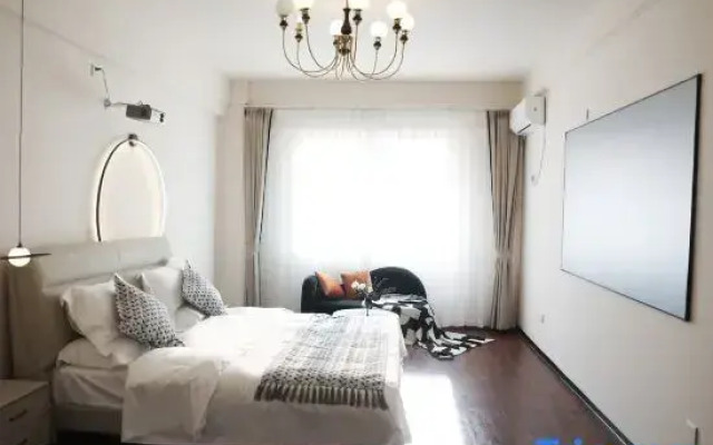 Yunxi  Hotel