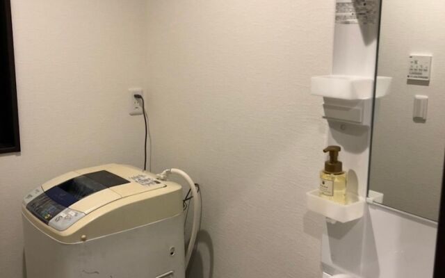 GH One More Heart at Enmachi 2