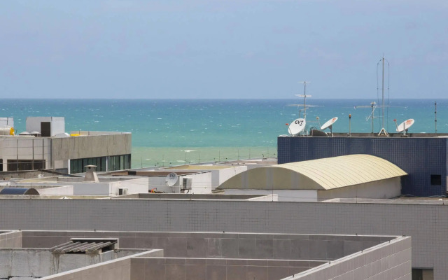 Dream Home Maceió