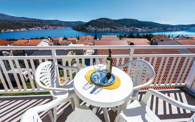 S&G Leko Apartmani