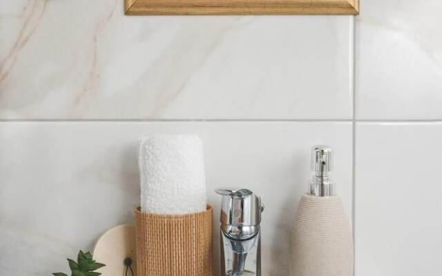 Studio Apartment Stadium Zagreb