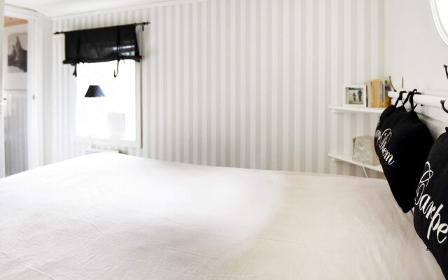 Holiday Home in Motala