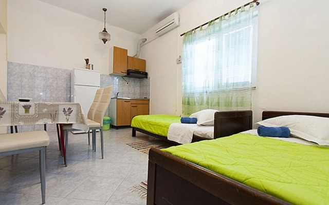 Stipica - 100 m From Beach - A5