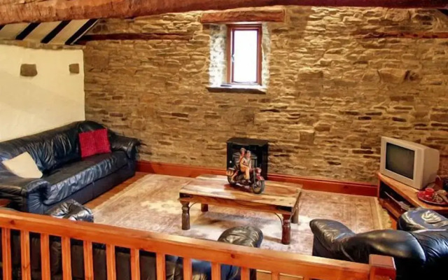 The Loft