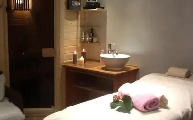 La Couronne à Wissembourg