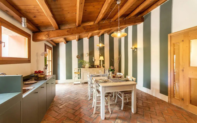 Villa Clementina, Prosecco Country Hotel