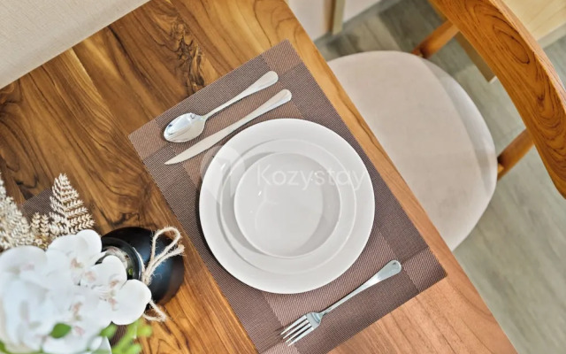 Rivana by Kozystay - Nusa Dua