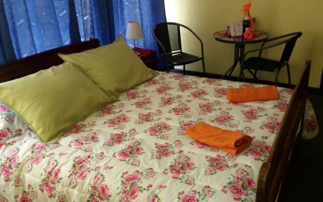 Hostal Bella Costa
