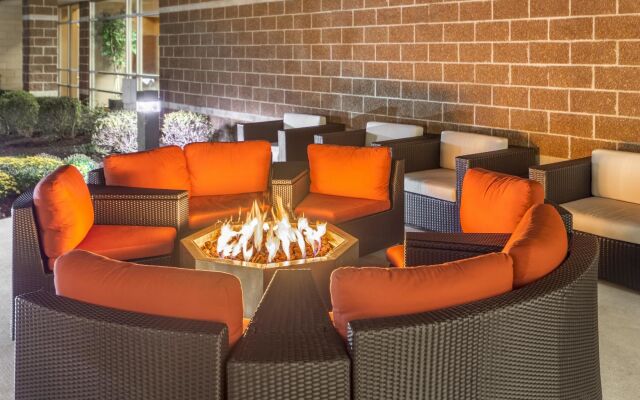 Hilton Garden Inn Independence