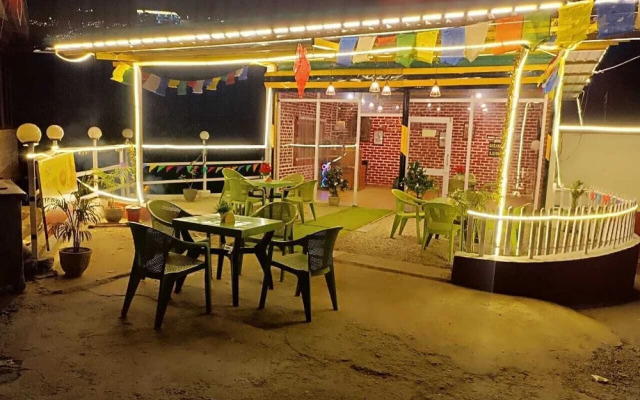 Abodes Elegant Hills