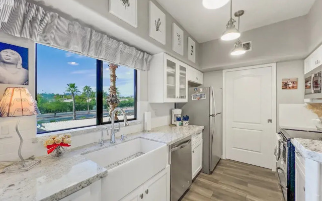 Saguaro #202 Fountain Hills