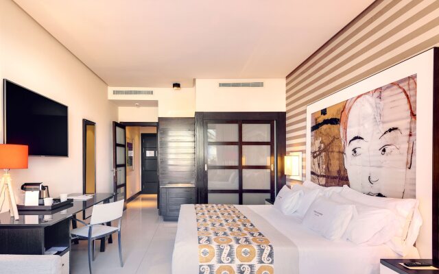 Royal Hideaway Sancti Petri