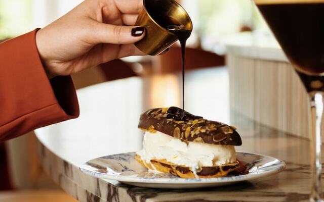 Van der Valk Hotel Eindhoven Best