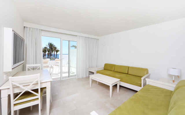 Iberostar Selection Lanzarote Park Hotel