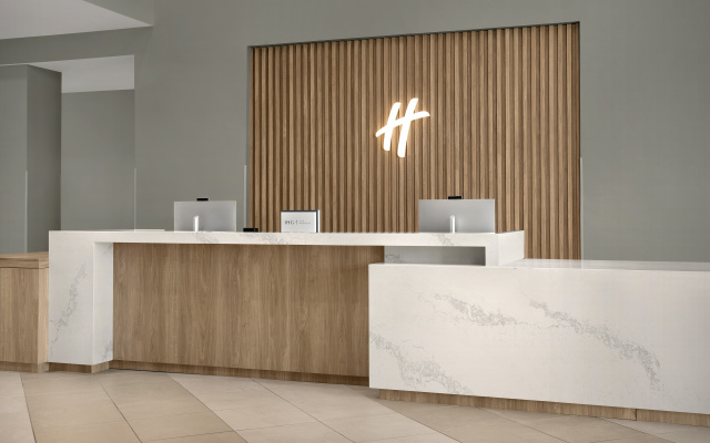 Holiday Inn Santee by IHG