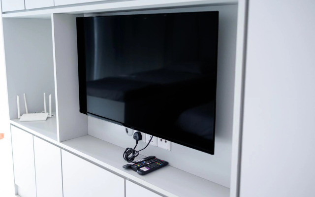 13a-Georgetown Beacon Executive Suites #Infinity Pool