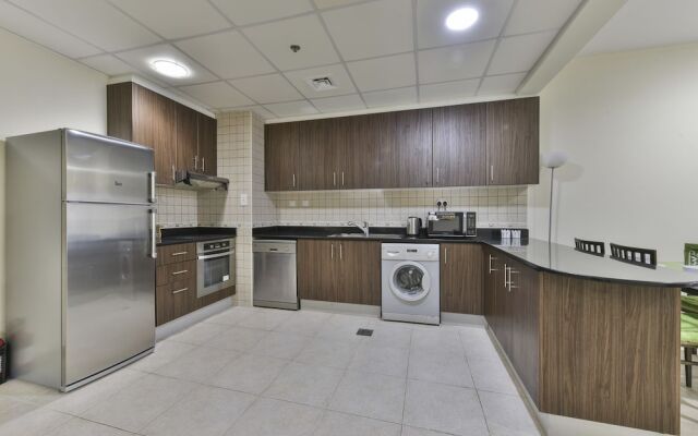 Holidays Are Us-Holiday Homes-Marina Elite