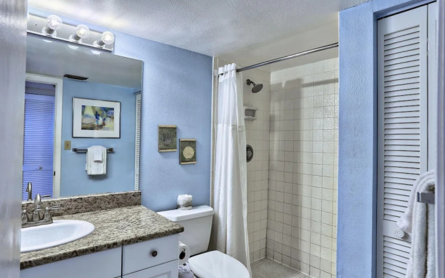 Ocean Sands 1-1002
