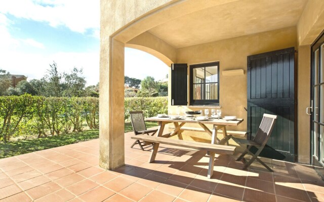 Villas Pastora 35