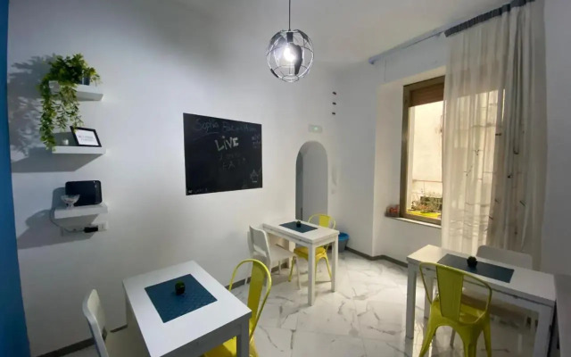 Sophia Boutique Home